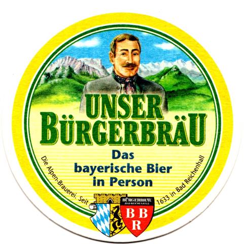 bad reichenhall bgl-by brger das 1-7a (rund215-u l die alpen brauerei)